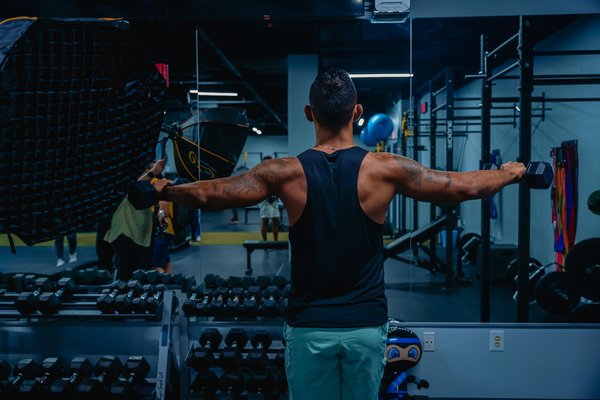 Achieving Peak Mental and Physical Fitness: The Comprehensive UK Judo Championship Preparation Handbook