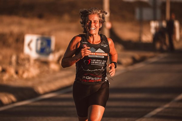 Unlock Peak Kickboxing Power: The Comprehensive Resistance Band Guide for UK Fighters