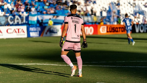 Captivating Tomorrow: Proven Techniques to Engage Young Talent in UK Cricket Leagues