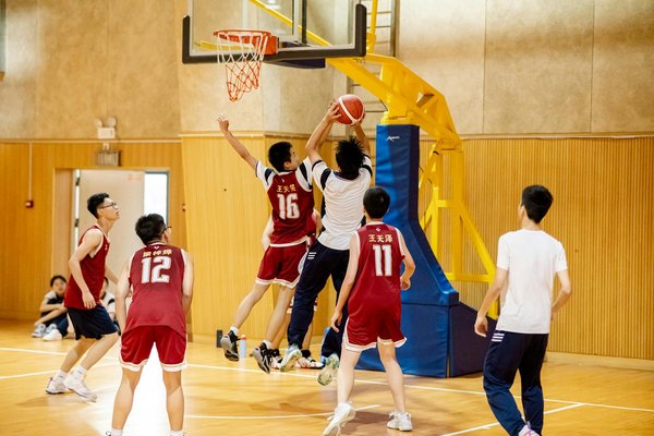 Conquering Cobblestones: The Essential Guide to Perfect Tire Pressure for Sport Bikes in the UK